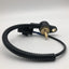 20576614 20374281 Temperature Sensor Compatible with Volvo Articulated Hauler DA25D DA30D A35D A40D