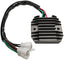 SH650FB-12 21066-0016 Voltage Regulator Rectifier fits for Kawasaki Ninja ZX6RR ZX600N 2005 2006