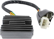 31600-MCJ-640 31600-MCZ-003 31600-MCJ-750 Regulator Rectifier fits for Honda CB 900 CBR 600 929