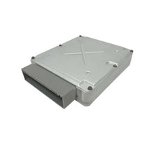 Dpc-315 Ecm Re-Manufactured Engine Control Module Fits For Ford 7.3L Engine