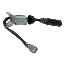 Column Switch RH 1 Speed Wiper 701/80355 for JCB Construction 409 406 528S