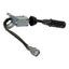 Column Switch RH 1 Speed Wiper 701/80355 for JCB Construction 409 406 528S