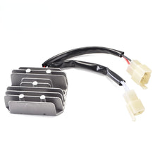 SH522G-12 Voltage Regulator Rectifier fits for Yamaha XT Z TENERE 600 1983 1985