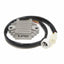 5TJ-81960-00-00 Regulator Rectifier fits for Yamaha WR450F WR250F