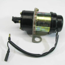 12V UC-J8 Electric Fuel Pump fits for 1984-1985 Honda Accord 1.8L for Mitsubishi