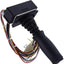 138224 Joystick Controller Fits For Skyjack Lift 260MRT 330CRT 400CRT 3369LE 4069LE M3369 M4069