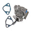 119600-52021 Fuel Lift Pump fits for Yanmar 3TN66 3TNE68 3TNE74 3TNA 3D68E