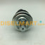 6670705 Oil Pressure Switch fits for Bobcat Loader 453 463 553 653 753 763 773