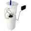 6Q0919051F Fuel Pump Module Assembly fits for VW Polo Seat Cordoba/Ibiza Skoda Fabia