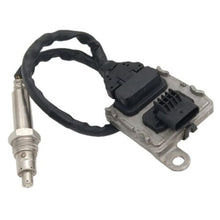 A0009054704 A0009057108 5WK97381 Nitrogen Oxide Sensor fits for Mercedes E-Class W213 W257 W238 Auto Sensor