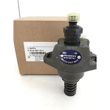 Diselmart New Original 0414287011 Fuel Pump fits for Deutz Engine BF4M1011F BF3M1011F