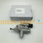 SP105271 Fuel Transfer Pump fits for Cummins 4BT 6BT 6CT8.3 Komatsu 6D114 850H 856H 862H 50CN 855N