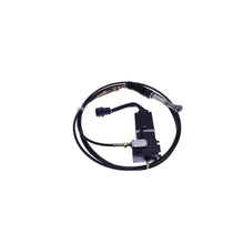 Diselmart Governor Motor Assembly 128-5863 CA1285863 1285863 for Caterpillar CAT Engine 3054 Excavator 307