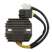Motorcycle Voltage Regulator Rectifier fits for 2000 Triumph hT 100