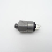Diselmart 4410140590 Oil Pressure Sensor Fits For EW55B 11218010 Excavator