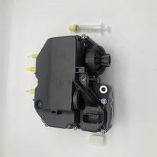 21577507 0444042009 DEF Pump fits for Volvo Truck D11 D13 D16 Ma-ck MP7 MP8 MP10