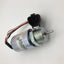 Diselmart 30A87-10043 Stop Solenoid For Mitsubishi L3E S3L S4L For Volvo Terex Schaeff Pel Job