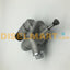 SP105271 Fuel Transfer Pump fits for Cummins 4BT 6BT 6CT8.3 Komatsu 6D114 850H 856H 862H 50CN 855N