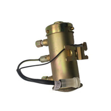 12V E-8012M E-8012M-2 Electric Fuel Pump fits for Nissan Mazda Pick Up Truck