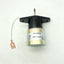 Diselmart 12V 303599 SA-4507-12 0250-12A3LS1 Actuator Solenoid Valve Fits For Woodward