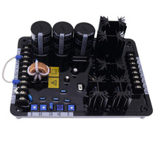 AVC125-10B1 AVR Automatic Voltage Regulator fits for Basler