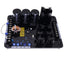 AVC125-10B1 AVR Automatic Voltage Regulator fits for Basler