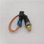 Diselmart 12-00592-00 Pressure Sensor Switch For Vector 1800 Supra 422 450 550 622 644 for Thermo King