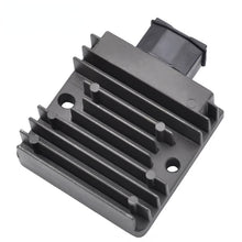 31600-KVK-901 SH781AA Regulator Rectifier fits for Honda CBR 250R 300R CRF250L