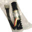 Diselmart SA-4154 1756ESDB-24E2UC10B2S5 Diesel Stop Solenoid