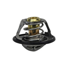 Diselmart 5337966 Thermostat with O-Ring Seal Fits For Cummins 98.5-02 5.9 24V ISB 180