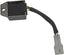 SH723AA 3GB-81960-10 Regulator Rectifier fits for Yamaha ATV Badger Raptor 50 YFM50 80 YFM80