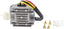 31700-358-003 Voltage Regulator Rectifier fits for Honda CL 360 Scrambler 1974-1976