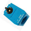 24V 30W H507848 NEW Solenoid Valve Coil fits for VICKERS