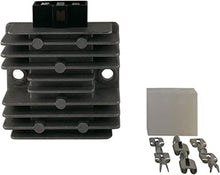 36F-81960-A0 Voltage Regulator Rectifier fits for Yamaha Zuma 50 Vino Classic XF 50 C3 Riva 125