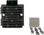 36F-81960-A0 Voltage Regulator Rectifier fits for Yamaha Zuma 50 Vino Classic XF 50 C3 Riva 125
