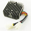 31600-MZ5-003 Regulator Rectifier fits for Honda VF750CD VF750 VF750F VTR250