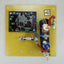 GAVR-50A New Automatic Voltage Regulator AVR fits for Brushless Generator