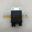 Diselmart 12V 35593-75212 16259-60250 Glow Plug Relay Fits For Kubota M4030 M4030DT M40300SU M4800SU-F M4900