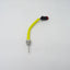 191-6587 Temperature Sensor fits for Caterpillar CAT Engine C7 C9 Excavator 322C 325C 330C