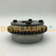 Diselmart 14310-RBC-003 Engine Timing Intake Camshaft Adjuster Actuator Camshaft Gear Fit For Honda CRV CIVIC 2.0 2.4