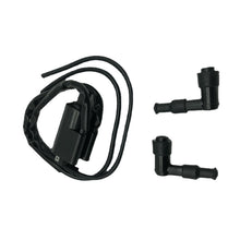 Ignition Coil fits for Yamaha Banshee 350 YFZ350 1997-2006 Atv Ignition Coil New