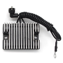 74519-88A Voltage Regulator Rectifier fits for CVO 2009-2014 for Street Glide 1989-1994