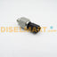 70180591 Oil Pressure Sensor Pressure Switch 701/80626 Pressure Switch Fits For 3CX 4CX JS200 JS140