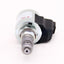 24V 333-8242 Solenoid Valve fits for Caterpillar CAT 924K 962H 972M 980M 992K D5N D6N D8T D9T D5N