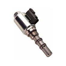 174-4913 Solenoid Valve fits for Caterpillar Forest Products 558 522B 548 521B Excavator