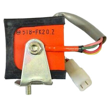 31700-107-003 Regulator Rectifier fits for 1995-1996 for Honda Shadow ACE 1100 1993-2008 for Honda XR650L