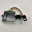 Diselmart 854515T2 Voltage Regulator Rectifier with 6 Wire for Mercury 25 60 135 175HP