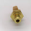 Diselmart 2746720 Oil Pressure Sensor For Caterpillar CAT 312D 313D 315C 319D 320D Excavator 3054E 3056E Engine