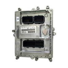 4898112 ECU ECM Re-manufactured Engine Control Module fits for Cummins Engine ISB ISBE B3.9