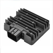 31600-HW1-671 SH699-12 Regulator Rectifier fits for  Honda TRX 400 Rancher 2004-2006